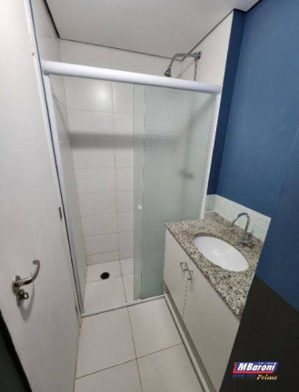 Imagem Apartamento com 2 Quartos à Venda, 64 m² em Vila Suzana - São Paulo Imagem Apartamento com 2 Quartos à Venda, 64 m² em Vila Suzana - São Paulo