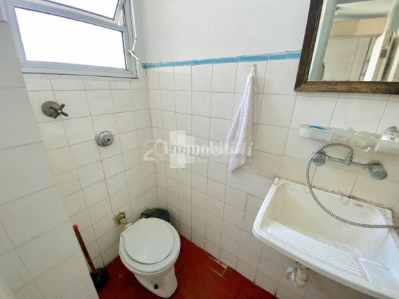 Imagem Apartamento com 3 Quartos à Venda, 210 m² em Higienópolis - São Paulo Imagem Apartamento com 3 Quartos à Venda, 210 m² em Higienópolis - São Paulo