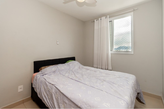 Imagem Apartamento com 2 Quartos à Venda, 44 m² em Jardim íris - São Paulo