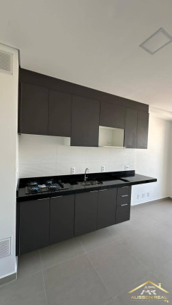 Imagem Apartamento com 1 Quarto à Venda, 27 m² em Km 18 - Osasco Imagem Apartamento com 1 Quarto à Venda, 27 m² em Km 18 - Osasco