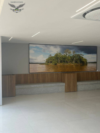 Imagem Sala Comercial à Venda, em Nazaré - Belém Imagem Sala Comercial à Venda, em Nazaré - Belém