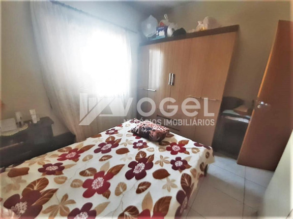 Imagem Casa com 2 Quartos à Venda,  em Nova Tramandaí - Tramandai