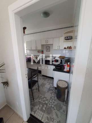 Imagem Imóvel com 4 Quartos à Venda, 155 m² em Centro - Campinas