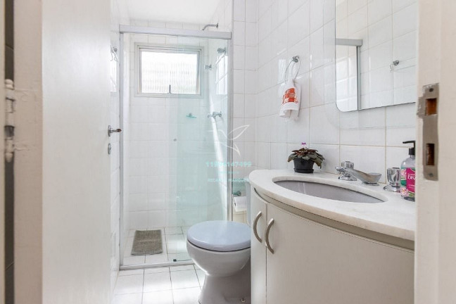 Imagem Apartamento com 2 Quartos à Venda, 62 m² em Vila Madalena - São Paulo Imagem Apartamento com 2 Quartos à Venda, 62 m² em Vila Madalena - São Paulo