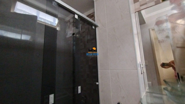 Imagem Apartamento à Venda, em Gonzaguinha - São Vicente Imagem Apartamento à Venda, em Gonzaguinha - São Vicente