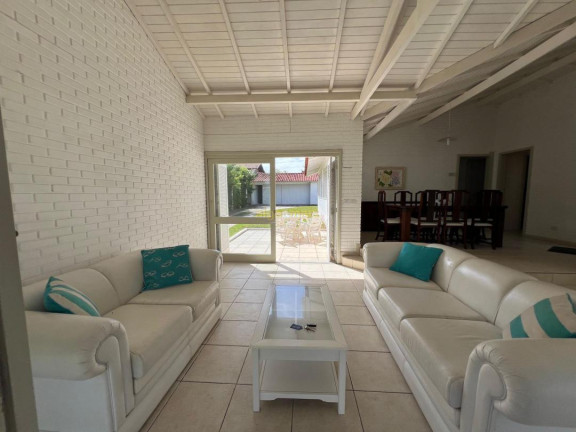 Imagem Casa com 4 Quartos à Venda, 182 m² em Atlântida - Xangri-lá