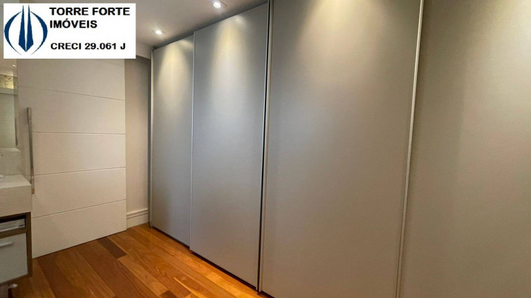 Imagem Apartamento com 2 Quartos à Venda, 125 m² em Vila Carrão - São Paulo
