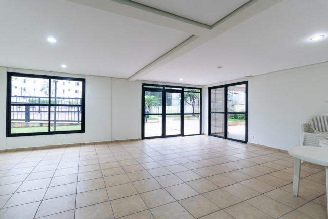 Imagem Imóvel com 2 Quartos à Venda, 50 m² em Pinheiros - São Paulo