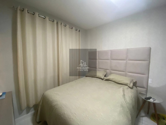 Imagem Apartamento com 2 Quartos à Venda, em Centro - Capão Da Canoa Imagem Apartamento com 2 Quartos à Venda, em Centro - Capão Da Canoa