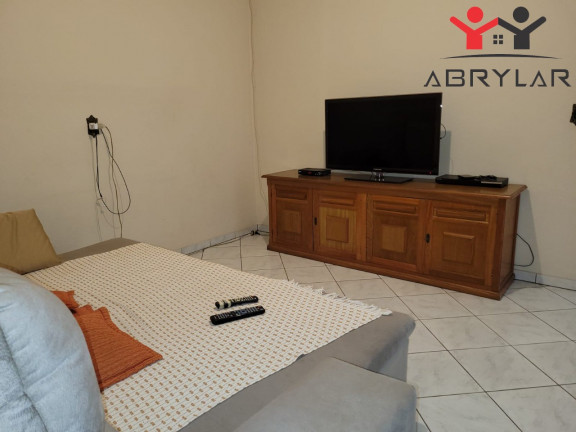 Imagem Imóvel com 3 Quartos à Venda, 450 m² em Jardim Do Lírio - Jundiaí Imagem Imóvel com 3 Quartos à Venda, 450 m² em Jardim Do Lírio - Jundiaí
