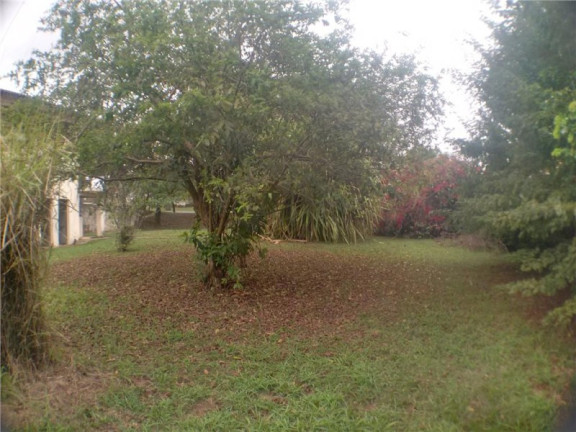 Imagem Terreno à Venda, 2.481 m² em Condomínio Terras De São José - Itu Imagem Terreno à Venda, 2.481 m² em Condomínio Terras De São José - Itu