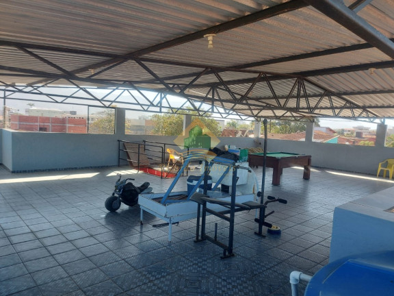 Imagem Casa com 5 Quartos à Venda, 325 m² em Estufa Ii - Ubatuba Imagem Casa com 5 Quartos à Venda, 325 m² em Estufa Ii - Ubatuba