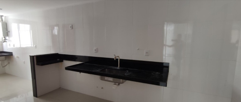 Imagem Imóvel com 4 Quartos à Venda, 140 m² em Itapuã - Vila Velha Imagem Imóvel com 4 Quartos à Venda, 140 m² em Itapuã - Vila Velha