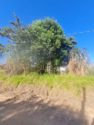 Terreno à Venda, 2.011 m² em Jardim Cananeia - Pilar Do Sul
