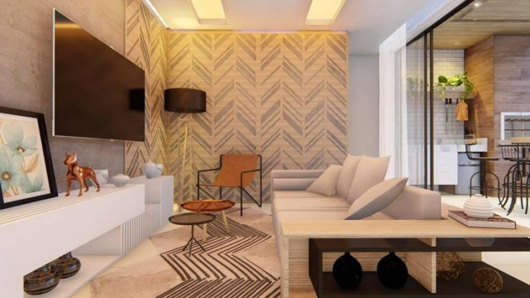 Imagem Apartamento com 3 Quartos à Venda, 150 m² em Jardim Guanabara - Rio De Janeiro Imagem Apartamento com 3 Quartos à Venda, 150 m² em Jardim Guanabara - Rio De Janeiro
