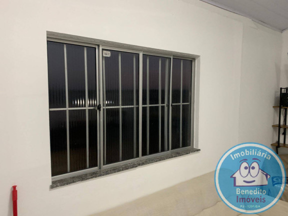 Imagem Kitnet com 8 Quartos à Venda, em Areião - Porto Seguro Imagem Kitnet com 8 Quartos à Venda, em Areião - Porto Seguro