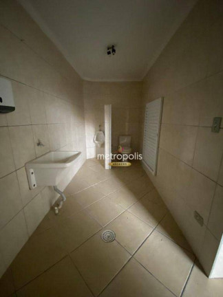 Imagem Galpão à Venda, 715 m² em Vila Sacadura Cabral - Santo André Imagem Galpão à Venda, 715 m² em Vila Sacadura Cabral - Santo André