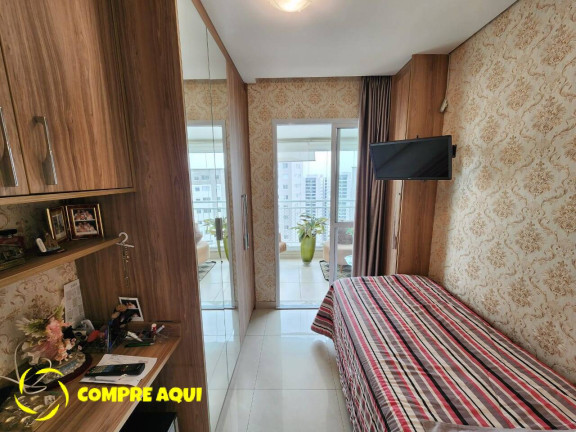 Imagem Apartamento com 2 Quartos à Venda, 65 m² em Barra Funda - São Paulo Imagem Apartamento com 2 Quartos à Venda, 65 m² em Barra Funda - São Paulo
