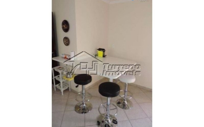 Imagem Casa de Condomínio com 4 Quartos à Venda, 190 m² em Urbanova - São José Dos Campos