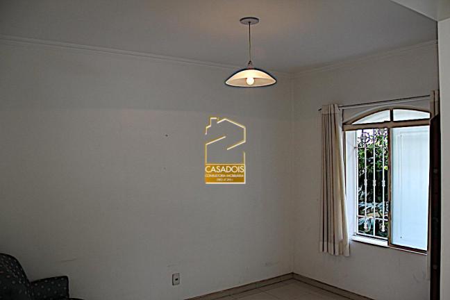 Imagem Casa com 4 Quartos à Venda, 157 m² em Vila Mariana - São Paulo