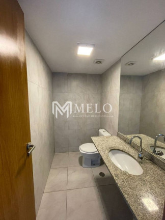 Imagem Apartamento com 4 Quartos à Venda, 247 m² em São José - Recife Imagem Apartamento com 4 Quartos à Venda, 247 m² em São José - Recife