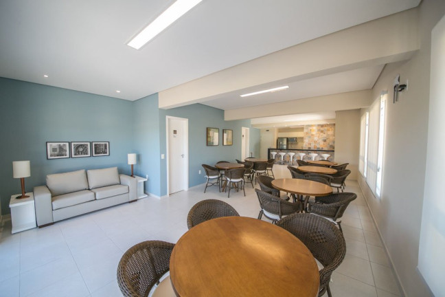 Imagem Apartamento com 3 Quartos à Venda, 79 m² em Jardim Guanabara - Jundiaí Imagem Apartamento com 3 Quartos à Venda, 79 m² em Jardim Guanabara - Jundiaí