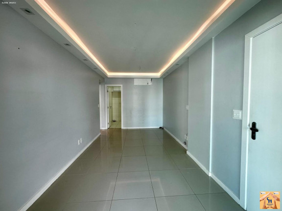 Imagem Apartamento com 2 Quartos à Venda, 90 m² em Caminho Das Arvores - Salvador Imagem Apartamento com 2 Quartos à Venda, 90 m² em Caminho Das Arvores - Salvador