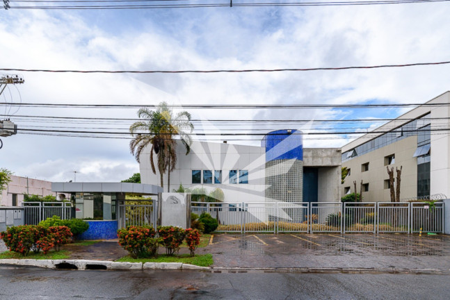 Imóvel à Venda, 1.371 m² em Setor De Habitações Individuais Norte - Brasília