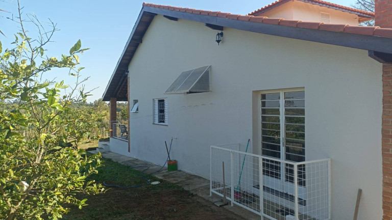 Imagem Chácara com 3 Quartos à Venda, 2 m² em Bairro Do Cercado - Araçoiaba Da Serra Imagem Chácara com 3 Quartos à Venda, 2 m² em Bairro Do Cercado - Araçoiaba Da Serra
