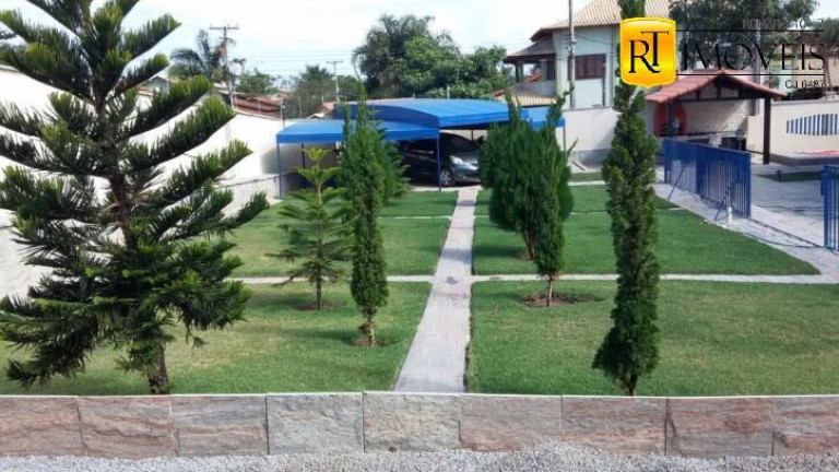 Imagem Casa com 4 Quartos à Venda, 430 m² em Pontinha - Araruama Imagem Casa com 4 Quartos à Venda, 430 m² em Pontinha - Araruama