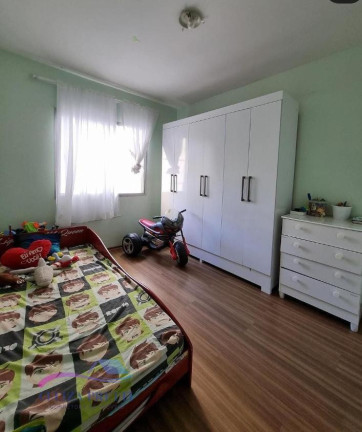 Imagem Apartamento com 3 Quartos à Venda, 115 m² em Bento Ferreira - Vitória
