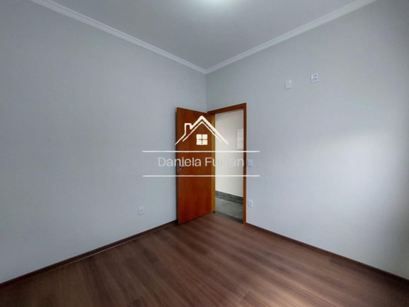 Imagem Casa de Condomínio com 3 Quartos à Venda, 130 m² em Condomínio Terras De São Francisco - Sorocaba Imagem Casa de Condomínio com 3 Quartos à Venda, 130 m² em Condomínio Terras De São Francisco - Sorocaba