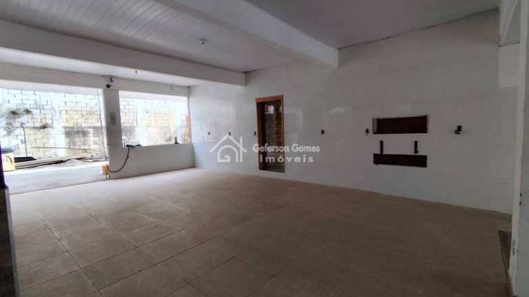 Imagem Ponto Comercial para Alugar, 1 m² em Vila Nova - Mantena Imagem Ponto Comercial para Alugar, 1 m² em Vila Nova - Mantena