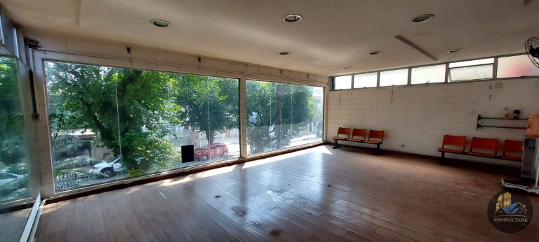 Imagem Imóvel para Alugar, 1.500 m² em Boqueirão - Santos Imagem Imóvel para Alugar, 1.500 m² em Boqueirão - Santos