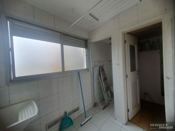 Imagem Apartamento com 2 Quartos à Venda, 66 m² em Perdizes - São Paulo Imagem Apartamento com 2 Quartos à Venda, 66 m² em Perdizes - São Paulo