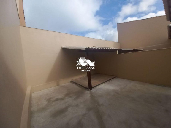 Imagem Casa com 3 Quartos à Venda, 78 m² em Balneário São Pedro Ii - São Pedro Da Aldeia Imagem Casa com 3 Quartos à Venda, 78 m² em Balneário São Pedro Ii - São Pedro Da Aldeia