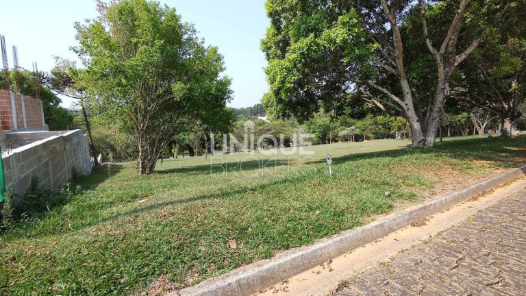 Imagem Terreno à Venda, 817 m² em Pinhal - Cabreúva Imagem Terreno à Venda, 817 m² em Pinhal - Cabreúva