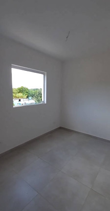 Imagem Apartamento com 1 Quarto à Venda, 30 m² em Aldeia Dos Camarás - Camaragibe Imagem Apartamento com 1 Quarto à Venda, 30 m² em Aldeia Dos Camarás - Camaragibe