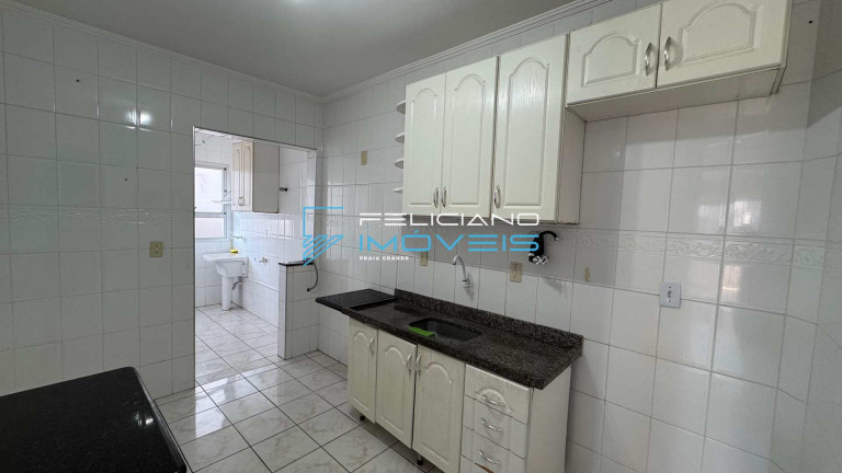 Imagem Apartamento com 2 Quartos à Venda, 71 m² em Guilhermina - Praia Grande Imagem Apartamento com 2 Quartos à Venda, 71 m² em Guilhermina - Praia Grande