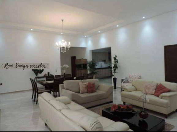 Imagem Casa de Condomínio com 3 Quartos à Venda, 413 m² em Jardim Novo Horizonte - Sorocaba Imagem Casa de Condomínio com 3 Quartos à Venda, 413 m² em Jardim Novo Horizonte - Sorocaba
