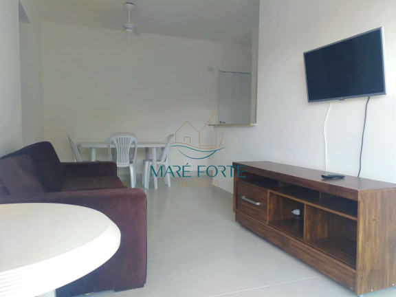 Imagem Apartamento com 2 Quartos à Venda, 63 m² em Toninhas - Ubatuba Imagem Apartamento com 2 Quartos à Venda, 63 m² em Toninhas - Ubatuba