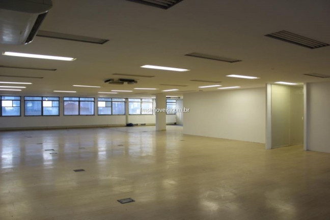Imagem Imóvel à Venda, 517 m² em Pinheiros - São Paulo Imagem Imóvel à Venda, 517 m² em Pinheiros - São Paulo