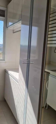 Imagem Apartamento com 3 Quartos à Venda, 101 m² em Barra Olímpica - Rio De Janeiro Imagem Apartamento com 3 Quartos à Venda, 101 m² em Barra Olímpica - Rio De Janeiro