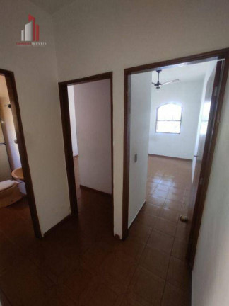 Imagem Sobrado com 3 Quartos à Venda, 150 m² em Cachoeirinha - São Paulo Imagem Sobrado com 3 Quartos à Venda, 150 m² em Cachoeirinha - São Paulo