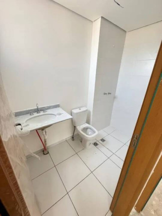Apartamento com 2 Quartos à Venda, 90 m² em Recanto Quarto Centenário - Jundiaí