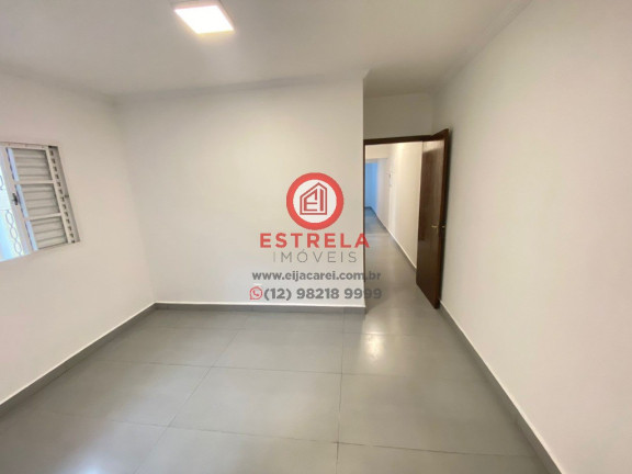 Imagem Casa com 2 Quartos à Venda, 86 m² em Parque Santo Antônio - Jacareí Imagem Casa com 2 Quartos à Venda, 86 m² em Parque Santo Antônio - Jacareí