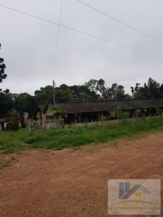 Imagem Chácara com 4 Quartos à Venda, 250 m² em Contenda - São José Dos Pinhais Imagem Chácara com 4 Quartos à Venda, 250 m² em Contenda - São José Dos Pinhais
