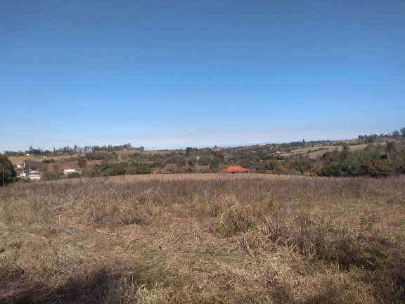 Imagem Chácara com 3 Quartos à Venda, 77.440 m² em Distrito Industrial - Capela Do Alto