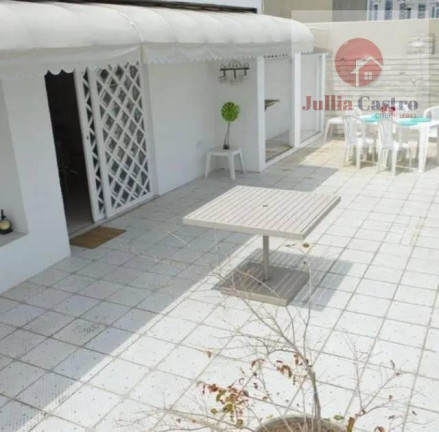 Imagem Apartamento com 1 Quarto à Venda, 40 m² em Boa Viagem - Recife