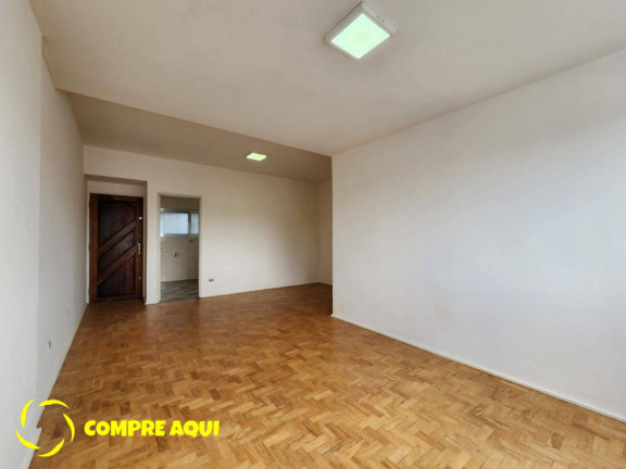 Imagem Apartamento com 2 Quartos à Venda, 90 m² em Higienópolis - São Paulo Imagem Apartamento com 2 Quartos à Venda, 90 m² em Higienópolis - São Paulo